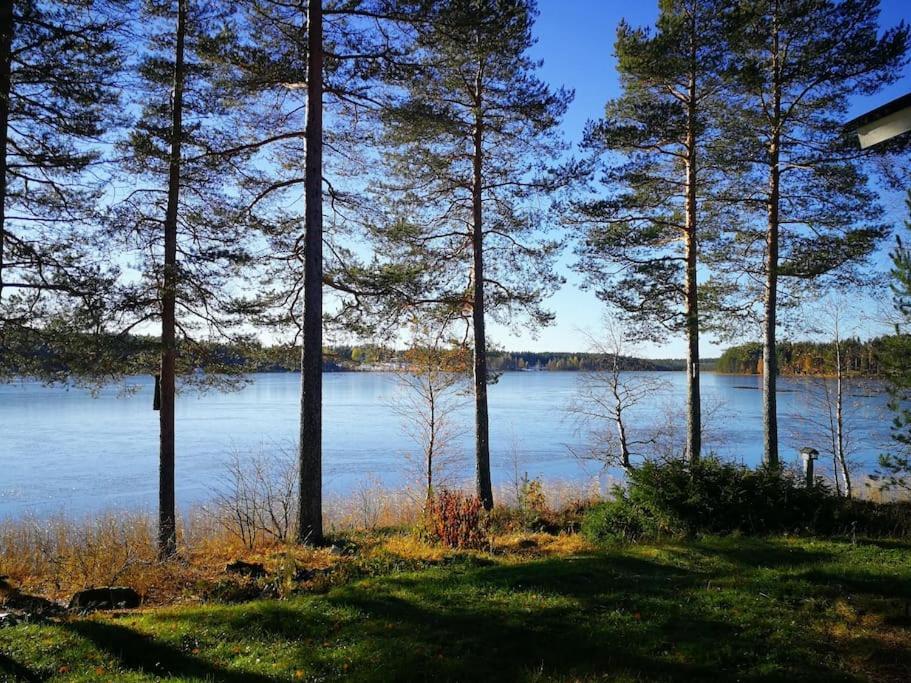 Lapland Hygge * Rovaniemi