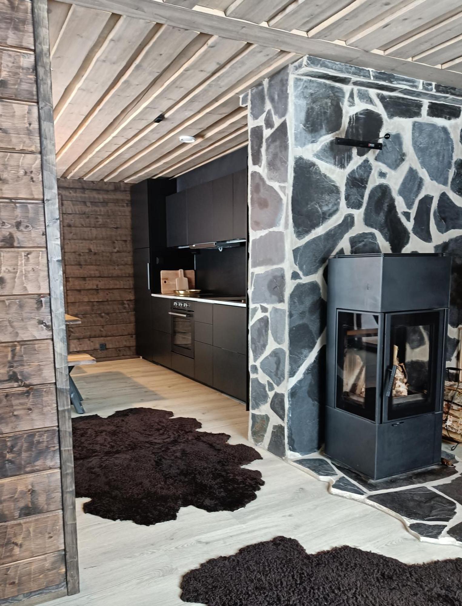 Lapland Hygge * Rovaniemi