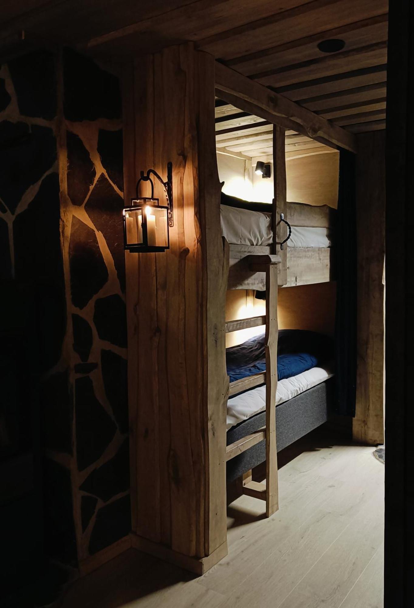 Lapland Hygge Rovaniemi